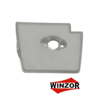 Фільтр повітряний для fs220, fs280, fs160, fs180, fs290 winzor
