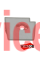 Фільтр повітряний застосовується в моделях  fs220, fs280, fs160, fs180, fs290 winzor