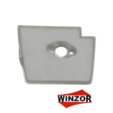 Фільтр повітряний для fs220, fs280, fs160, fs180, fs290 winzor