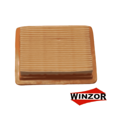 Фільтр повітряний для мотокос fs300, fs350, fs380 winzor