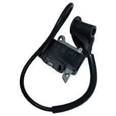 Запалювання мотокос FS 300, FS 350  41344001312