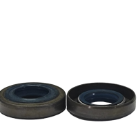 Сальники колінвала для мотокос fs300, fs350, fs380 (96400031195)