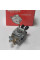 Карбюратор mounfield для мотокос застосовується в моделях fs400, fs450, fr450 