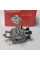 Карбюратор mounfield для мотокос застосовується в моделях fs400, fs450, fr450 