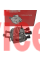 Карбюратор mounfield для мотокос застосовується в моделях fs400, fs450, fr450 