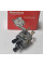 Карбюратор mounfield для мотокос застосовується в моделях fs400, fs450, fr450 