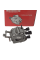 Карбюратор mounfield для мотокос застосовується в моделях fs400, fs450, fr450 