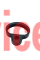 Коліно для мотокос Mountfield застосовується в моделях fs400, fs450, fr450 