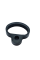 Коліно для мотокос Mountfield застосовується в моделях fs400, fs450, fr450 
