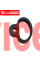 Коліно для мотокос Mountfield застосовується в моделях fs400, fs450, fr450 