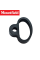 Коліно для мотокос Mountfield застосовується в моделях fs400, fs450, fr450 