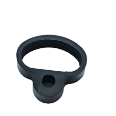 Коліно для мотокос fs400, fs450, fr450 Mountfield