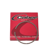 Поршневе кільце Caber для мотокос fs400, fs450, fr450 