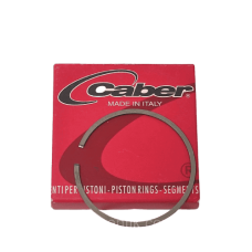 Кільце для мотокос fs400, fs450, fr450 caber