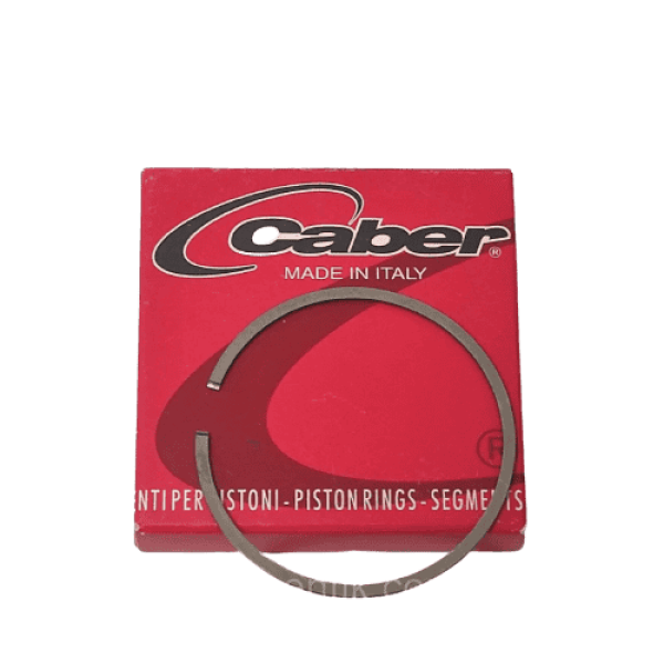 Кільце для мотокос застосовується в моделях fs400, fs450, fr450 caber
