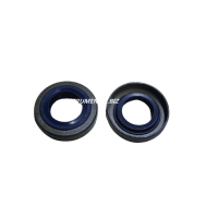 Сальники для мотокос fs75, fs80, fs85, fs85r
