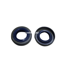 Сальники для мотокос fs75, fs80, fs85, fs85r
