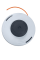 Котушка AutoCut 46-2 для мотокос використовується   моделях  fs160-fs450