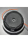 Котушка AutoCut 46-2 для мотокос використовується   моделях  fs160-fs450