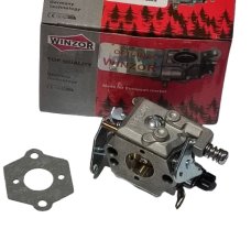 Карбюратор для partner 350 winzor