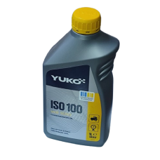 Масло VDL100 Yuko для компресора 1 л