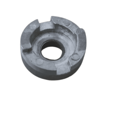 Перехідник стартера для мотооприскувача Forte 3wf-3  