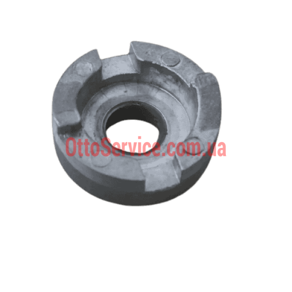 Перехідник стартера для мотооприскувача Forte 3wf-3  