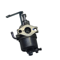 Карбюратор для мотоблоків, генераторів (0.8-1.5квт) 156f loncin 