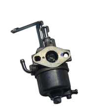 Карбюратор для мотоблоків, генераторів (0.8-1.5квт) 156f loncin 