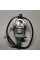 Ефективний карбюратор з електроклапаном TATA 188F Loncin
