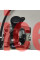 Ефективний карбюратор з електроклапаном TATA 188F Loncin
