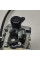 Ефективний карбюратор з електроклапаном TATA 188F Loncin