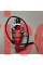 Ефективний карбюратор з електроклапаном TATA 188F Loncin