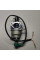 Ефективний карбюратор з електроклапаном TATA 188F Loncin