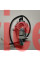 Ефективний карбюратор з електроклапаном TATA 188F Loncin