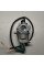 Ефективний карбюратор з електроклапаном TATA 188F Loncin