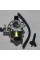 Карбюратор з краном тата 188f, GX 390