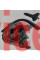 Карбюратор з краном тата 188f, GX 390