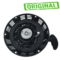 Стартер для бензогенератора 188f SIRIUS