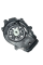 Стартер для brigg&ratton 675exi (594062)