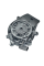 Стартер для brigg&ratton 675exi (594062)