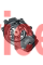 Стартер для brigg&ratton 675exi (594062)