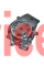 Стартер для brigg&ratton 675exi (594062)