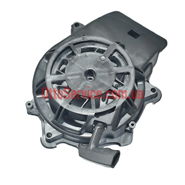 Стартер для brigg&ratton 675exi (594062)