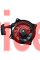 Стартер Briggs&Stratton 675RS: надійне рішення для газонокосарок AL-KO