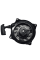 Стартер Briggs&Stratton 675RS: надійне рішення для газонокосарок AL-KO