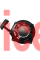 Стартер Briggs&Stratton 675RS: надійне рішення для газонокосарок AL-KO