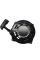 Стартер Briggs&Stratton 675RS: надійне рішення для газонокосарок AL-KO