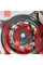 Стартер Briggs&Stratton 675RS: надійне рішення для газонокосарок AL-KO