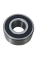 Підшипник редуктора 3203 до мотокультиватора robix - 156